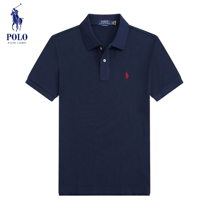 Polo Luxury Classic Shirt
