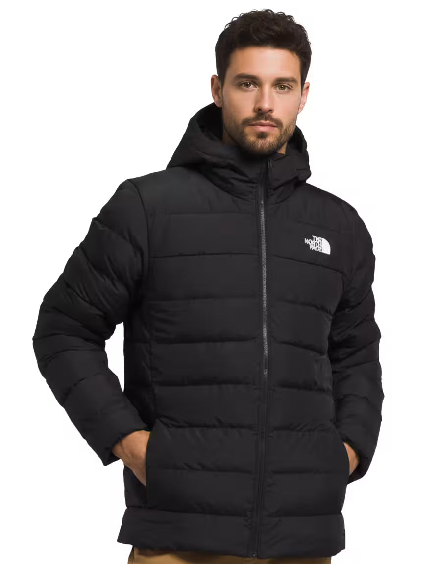 Jacke + Hemd (1 kaufen, 2 erhalten)