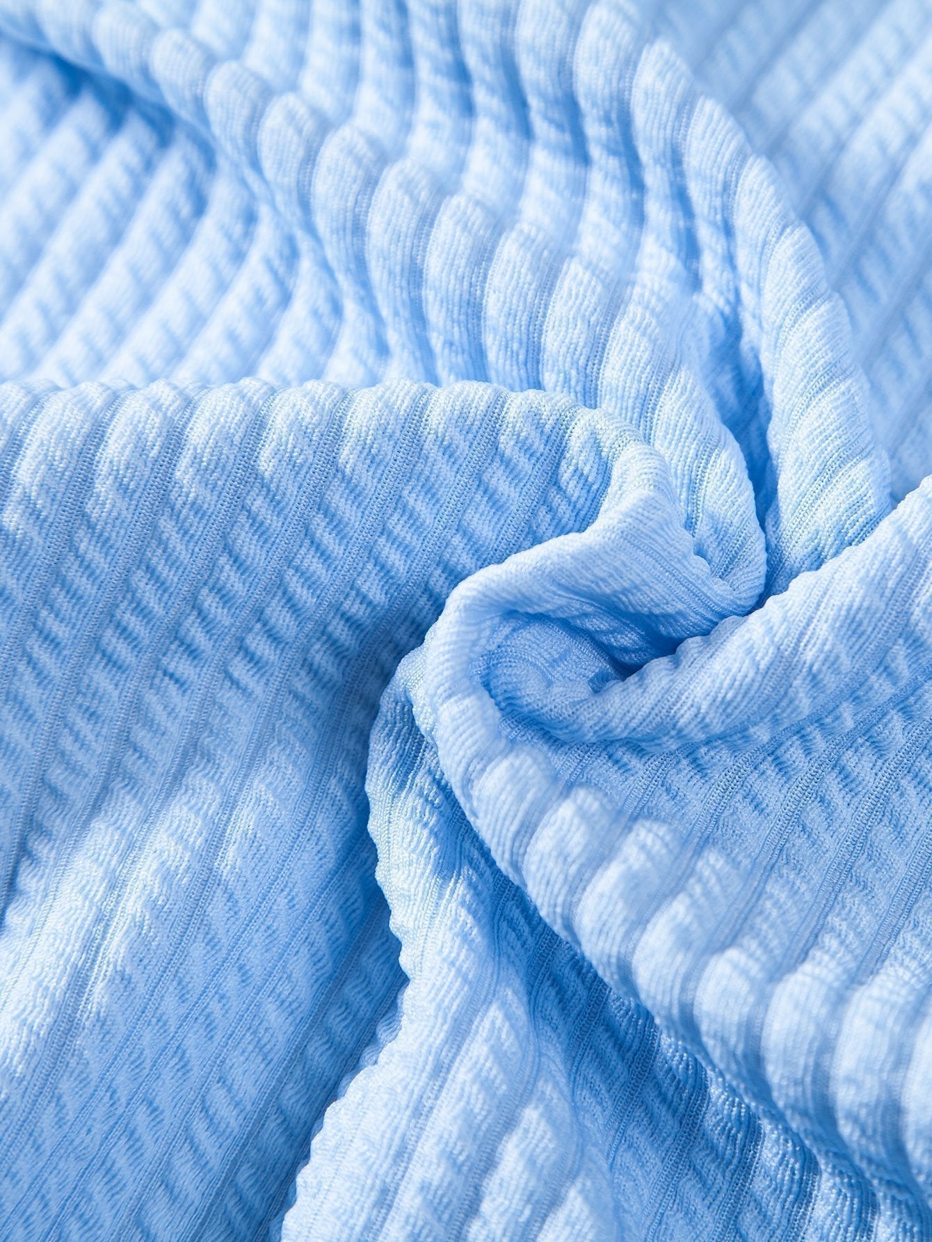 Luxee Polo Shirt and Shorts Set