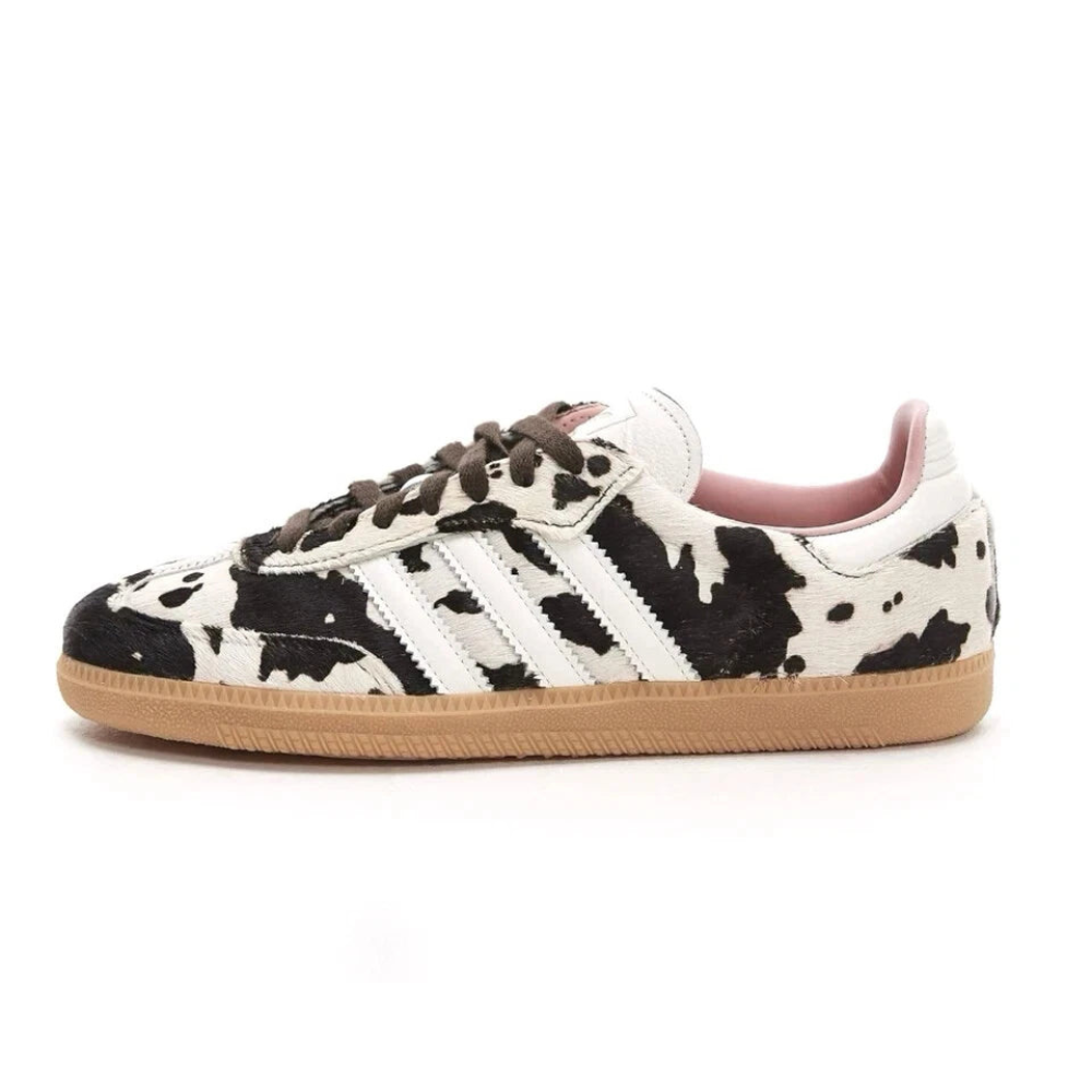 Samatoo Sports Shoes