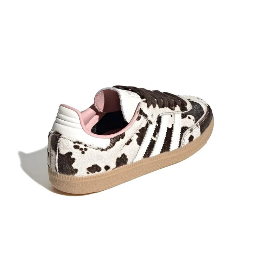 Samatoo Sports Shoes